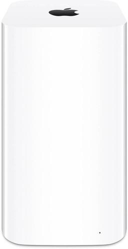 Refurbished Apple AirPort Time Capsule (5. Generation) - Reebelo Österreich