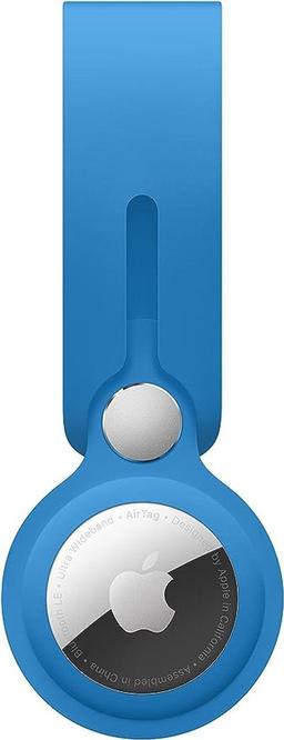 Refurbished Apple Airtag Loop - Reebelo Österreich