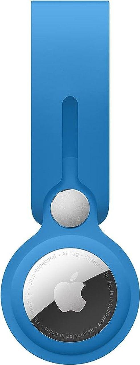 Refurbished Apple Airtag Loop - Reebelo Österreich