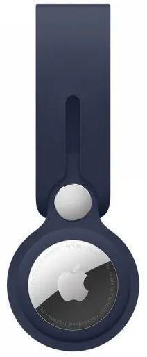 Refurbished Apple Airtag Loop - Reebelo Österreich