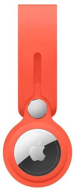Refurbished Apple Airtag Loop - Reebelo Österreich