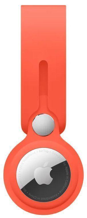Refurbished Apple Airtag Loop - Reebelo Österreich