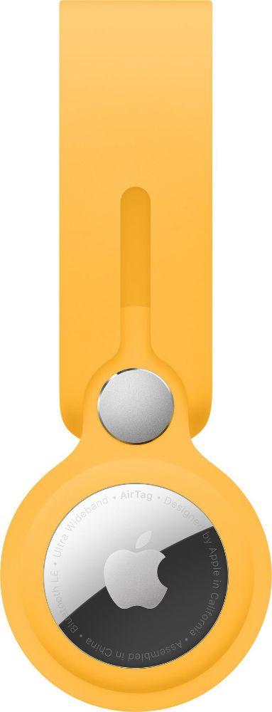 Refurbished Apple Airtag Loop - Reebelo Österreich