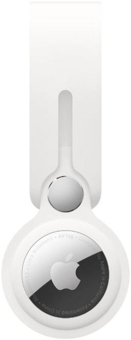 Refurbished Apple Airtag Loop - Reebelo Österreich