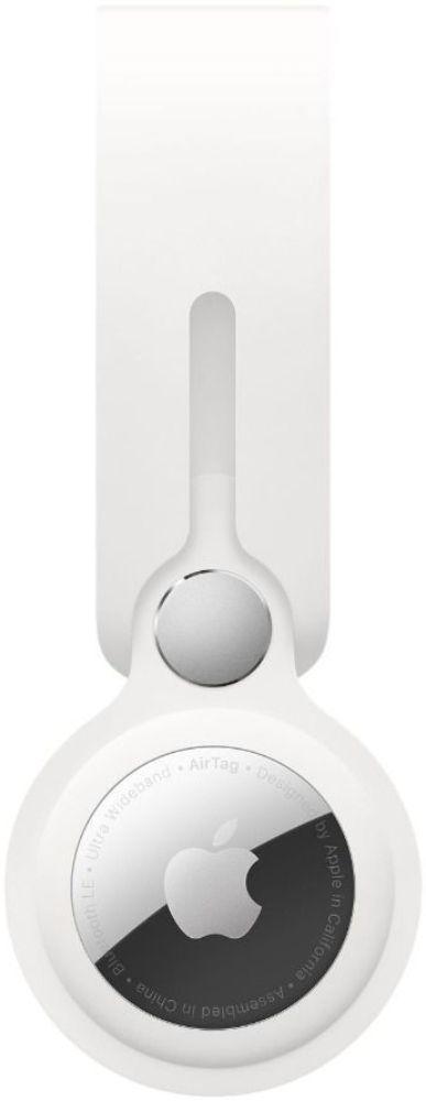 Refurbished Apple Airtag Loop - Reebelo Österreich