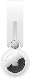Apple Airtag Loop