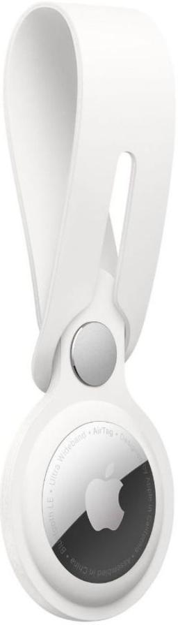 Refurbished Apple Airtag Loop - Reebelo Österreich