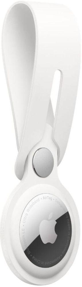 Refurbished Apple Airtag Loop - Reebelo Österreich