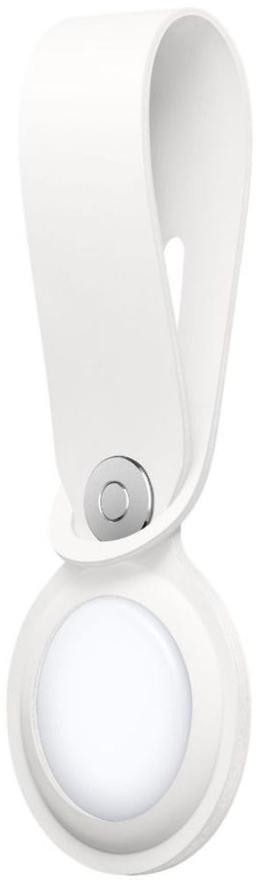 Refurbished Apple Airtag Loop - Reebelo Österreich