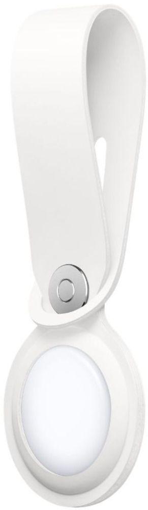Refurbished Apple Airtag Loop - Reebelo Österreich