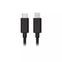 Refurbished Apple Certified Lightning Kabel - 0,2m/0,7ft - Reebelo Österreich