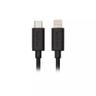 Apple Certified Lightning Cable - 0.2m/0.7ft