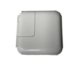 Refurbished Apple Charge Brick (Großverpackung) - Reebelo Österreich