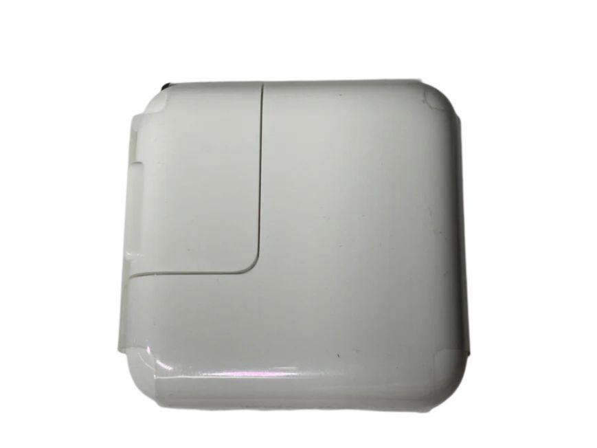 Refurbished Apple Charge Brick (Großverpackung) - Reebelo Österreich