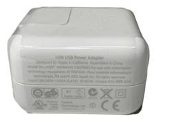 Refurbished Apple Charge Brick (Großverpackung) - Reebelo Österreich