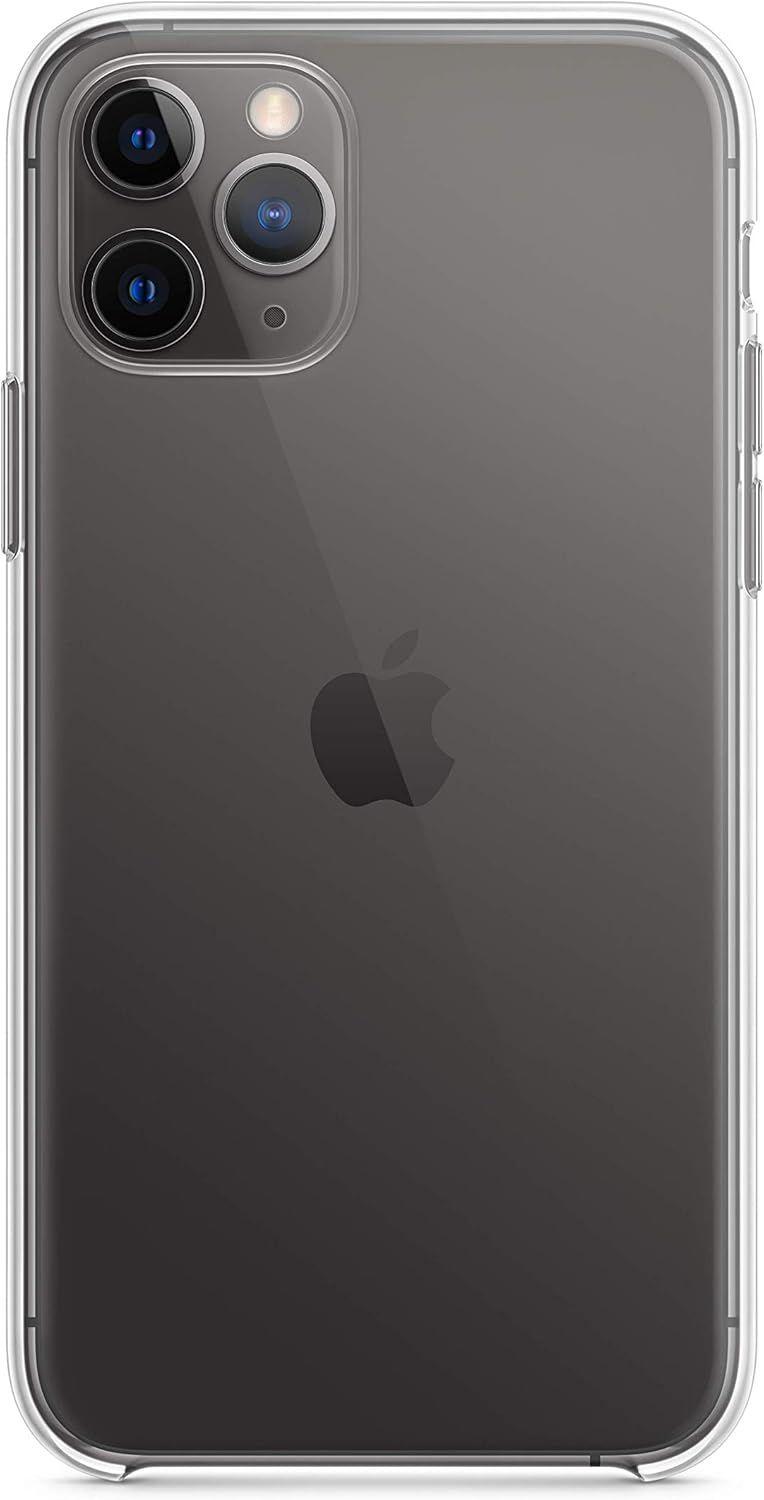 Refurbished Apple Clear Case für iPhone 11 Pro - Reebelo Österreich