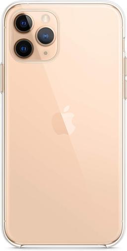 Refurbished Apple Clear Case für iPhone 11 Pro - Reebelo Österreich