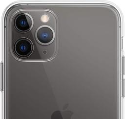 Refurbished Apple Clear Case für iPhone 11 Pro - Reebelo Österreich