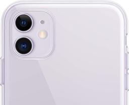 Refurbished Apple Clear Case für iPhone 11 - Reebelo Österreich