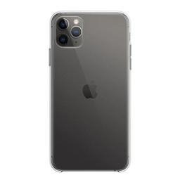 Refurbished Apple Clear Case für iPhone 11 Pro Max - Reebelo Österreich
