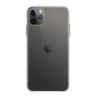 Apple Clear Phone Case for iPhone 11 Pro Max