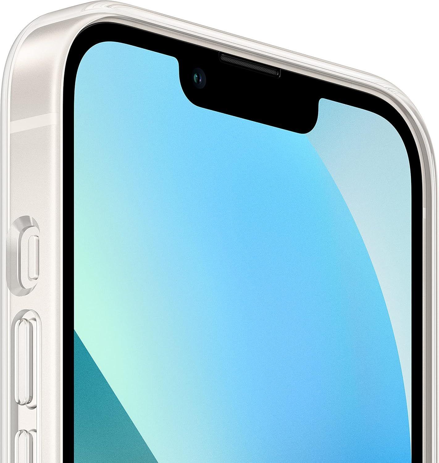 Refurbished Apple Clear Case mit MagSafe für iPhone 13 - Reebelo Österreich