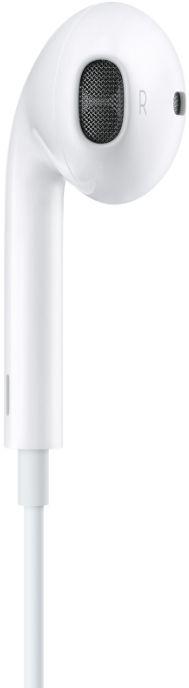 Refurbished Apple EarPods mit 3,5-mm-Kopfhörerstecker - Reebelo Österreich