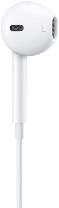 Refurbished Apple EarPods mit 3,5-mm-Kopfhörerstecker - Reebelo Österreich