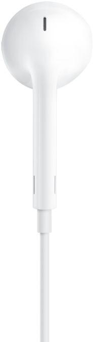 Refurbished Apple EarPods mit 3,5-mm-Kopfhörerstecker - Reebelo Österreich