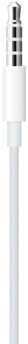 Refurbished Apple EarPods mit 3,5-mm-Kopfhörerstecker - Reebelo Österreich