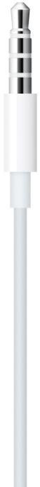 Refurbished Apple EarPods mit 3,5-mm-Kopfhöreranschluss (2er-Pack) - Reebelo Österreich