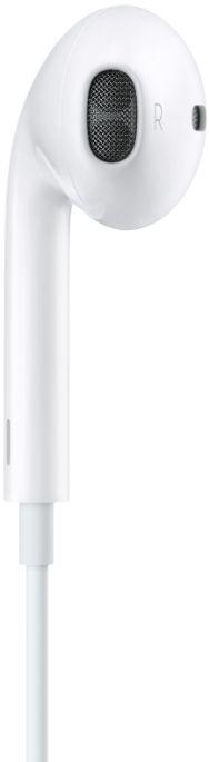Refurbished Apple EarPods mit Lightning Connector (OEM Grade A) - Reebelo Österreich