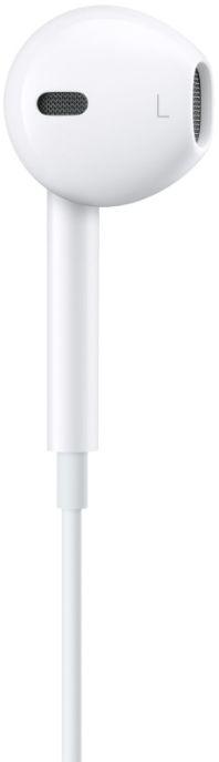 Refurbished Apple EarPods mit Lightning Connector (OEM Grade A) - Reebelo Österreich