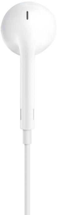 Refurbished Apple EarPods mit Lightning Connector (OEM Grade A) - Reebelo Österreich