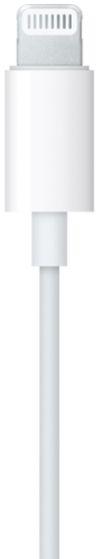 Refurbished Apple EarPods mit Lightning Connector (OEM Grade A) - Reebelo Österreich