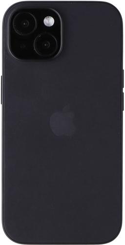 Refurbished Apple FineWoven Phone Case for MagSafe for iPhone 15 - Reebelo Österreich