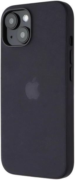 Refurbished Apple FineWoven Phone Case for MagSafe for iPhone 15 - Reebelo Österreich