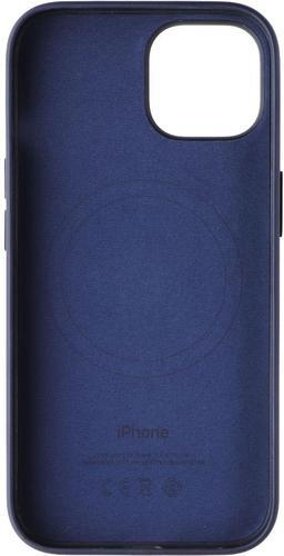 Refurbished Apple FineWoven Phone Case for MagSafe for iPhone 15 - Reebelo Österreich