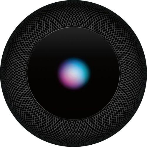 Refurbished Apple HomePod 1st Gen - Reebelo Österreich