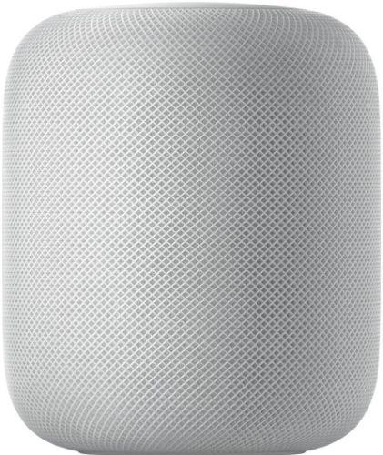Refurbished Apple HomePod 1st Gen - Reebelo Österreich