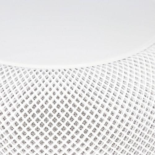 Refurbished Apple HomePod 1st Gen - Reebelo Österreich
