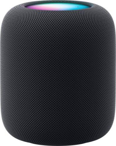 Refurbished Apple HomePod 2nd Gen - Reebelo Österreich