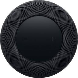 Refurbished Apple HomePod 2nd Gen - Reebelo Österreich
