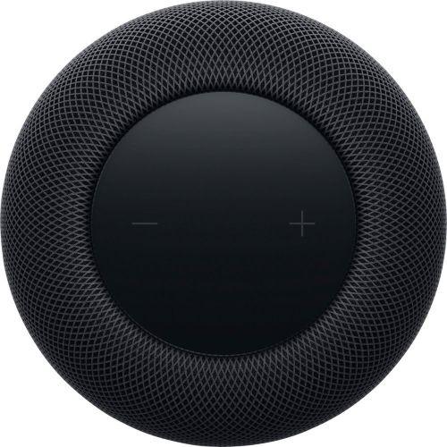 Refurbished Apple HomePod 2nd Gen - Reebelo Österreich