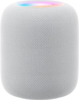 Refurbished Apple HomePod 2nd Gen - Reebelo Österreich