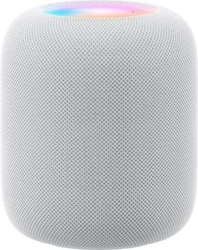 Refurbished Apple HomePod 2nd Gen - Reebelo Österreich