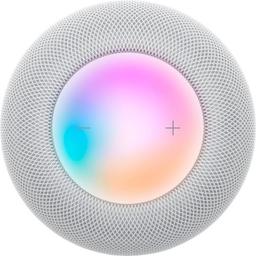 Refurbished Apple HomePod 2nd Gen - Reebelo Österreich