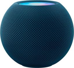 Refurbished Apple HomePod mini - Reebelo Österreich