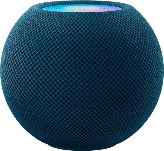 Refurbished Apple HomePod mini - Reebelo Österreich
