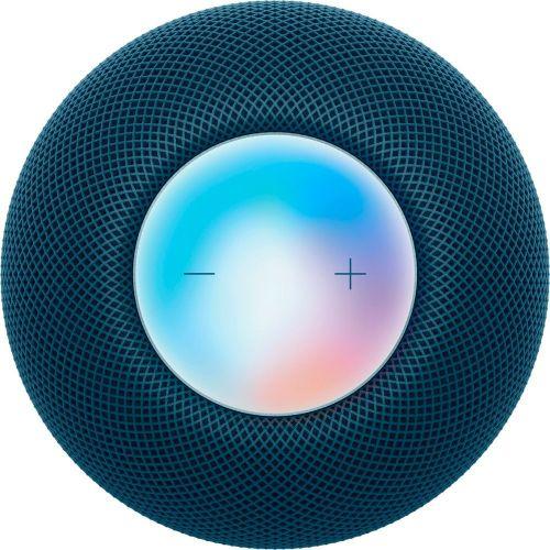 Refurbished Apple HomePod mini - Reebelo Österreich